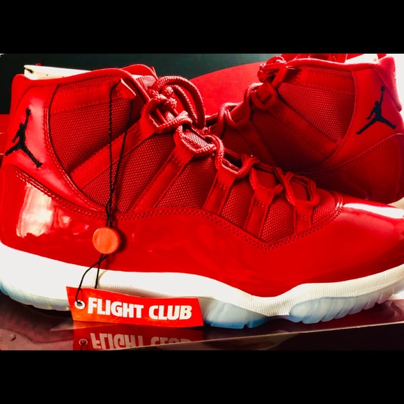 nike air jordan 11 retro win like 96 nike air jordan 11 retro win like 96